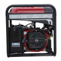 Portable Power Gasoline Generator, Home Generator with Ce (2KW-2.8KW)